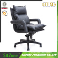 CH-102B classical executive pu/leather office chair good quality